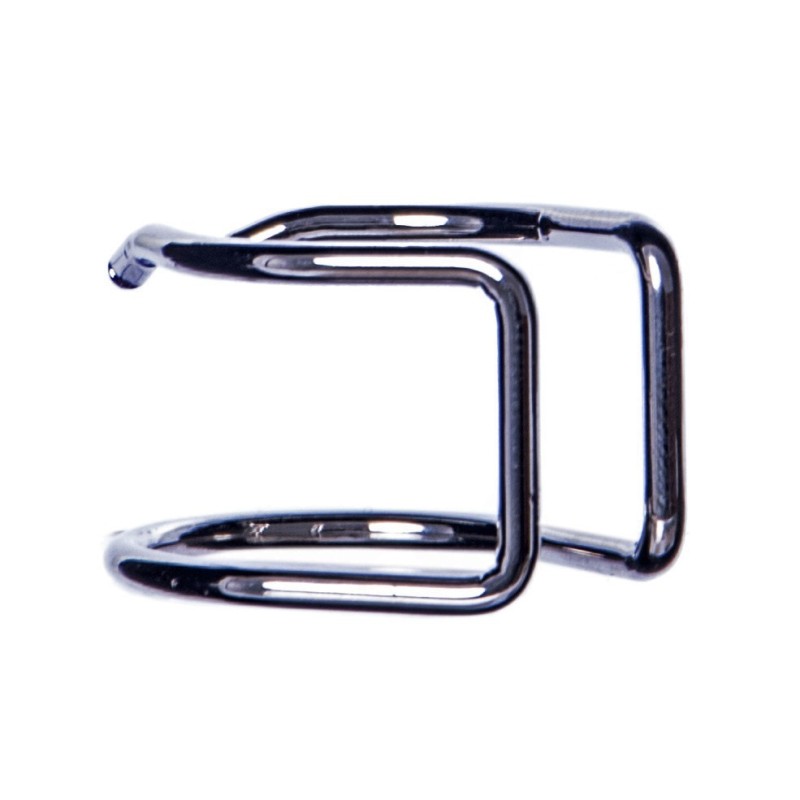 Sprężyna dystansowa sanki plazmy A-81 MAGNUM