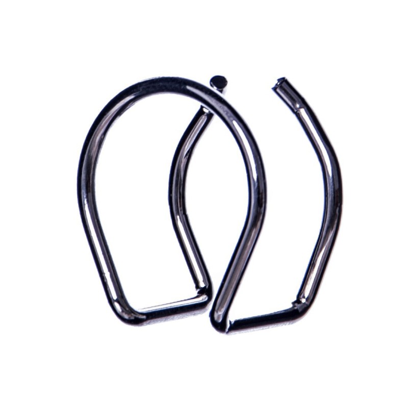 Sprężyna dystansowa sanki plazmy A-81 MAGNUM