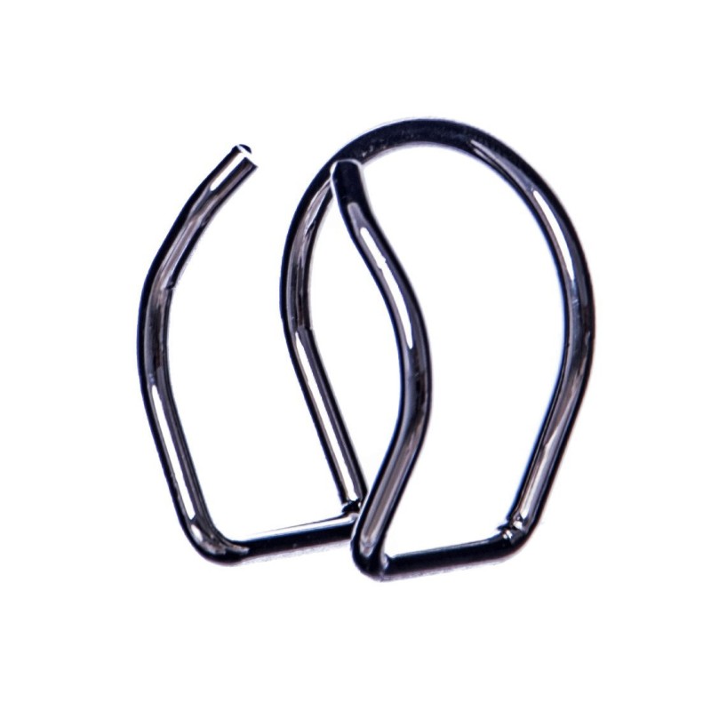 Sprężyna dystansowa sanki plazmy A-81 MAGNUM