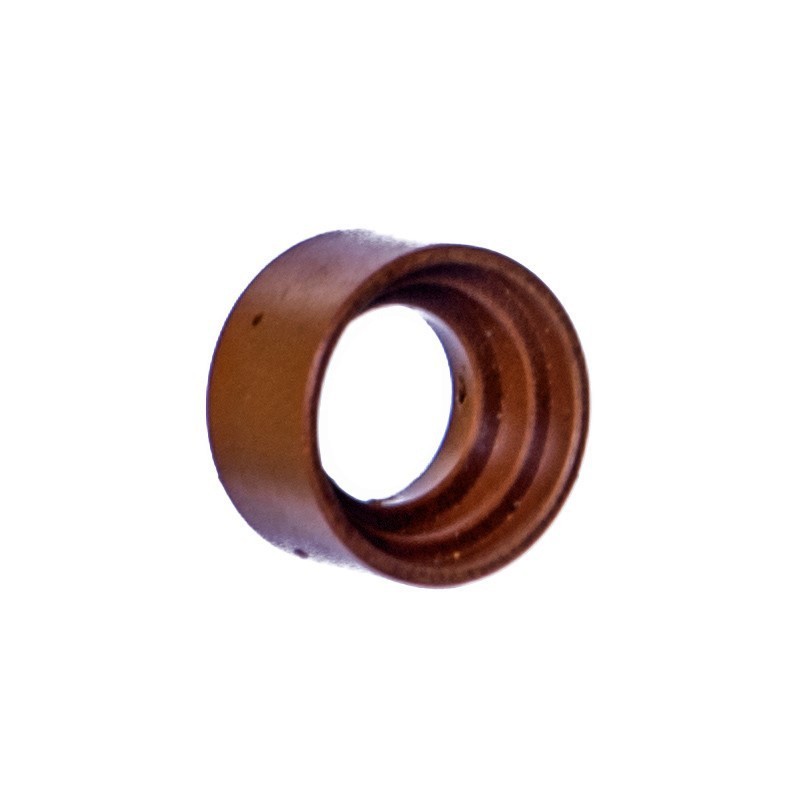 Rozdzielacz pierścień zawirowujący plazmy A-81 MAGNUM