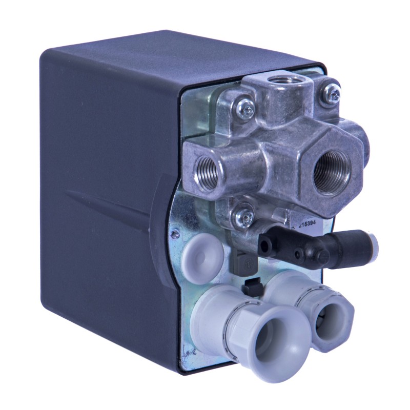 Wyłącznik ciśnieniowy do kompresora CONDOR MDR-3/11 10A