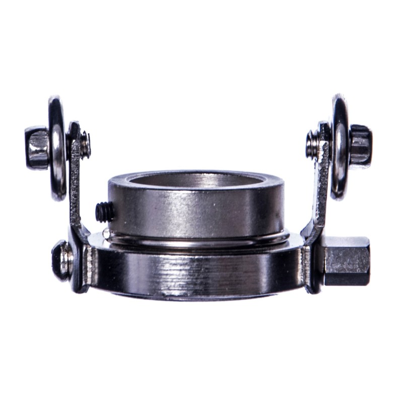 Wózek cyrkla uchwytu plazmy A-81 / S-75 MAGNUM