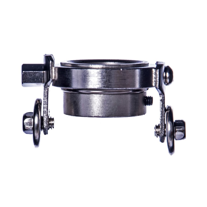 Wózek cyrkla uchwytu plazmy A-81 / S-75 MAGNUM