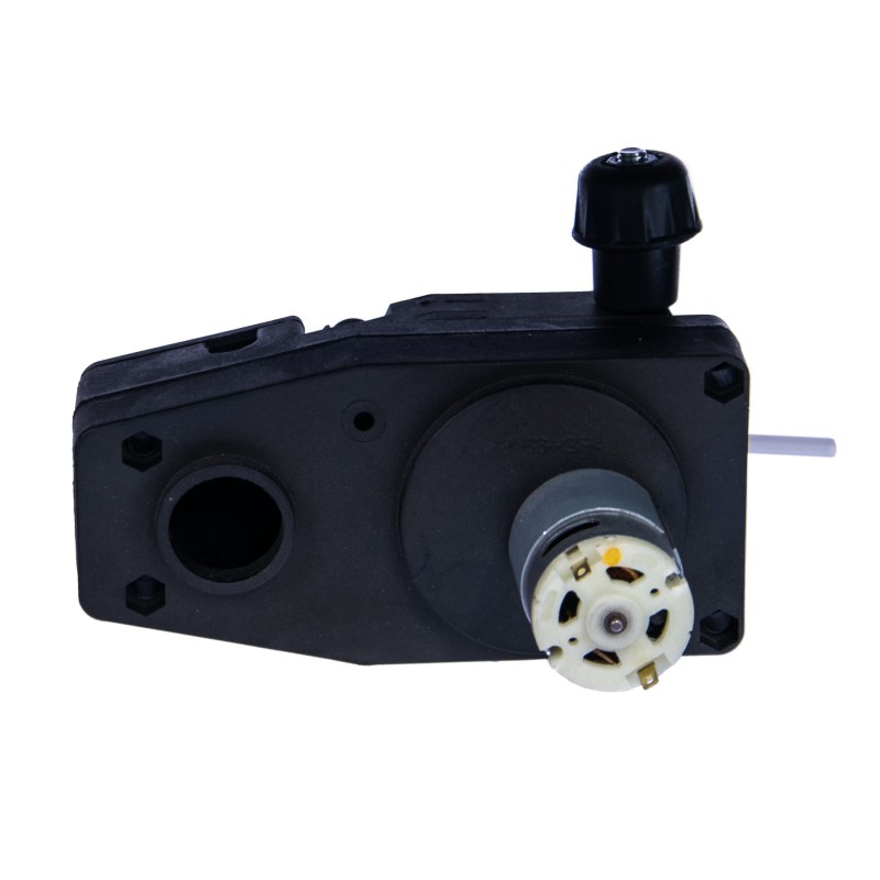 PODAJNIK DRUTU MIG/MAG 2 ROLKOWY 12V DC SGA145