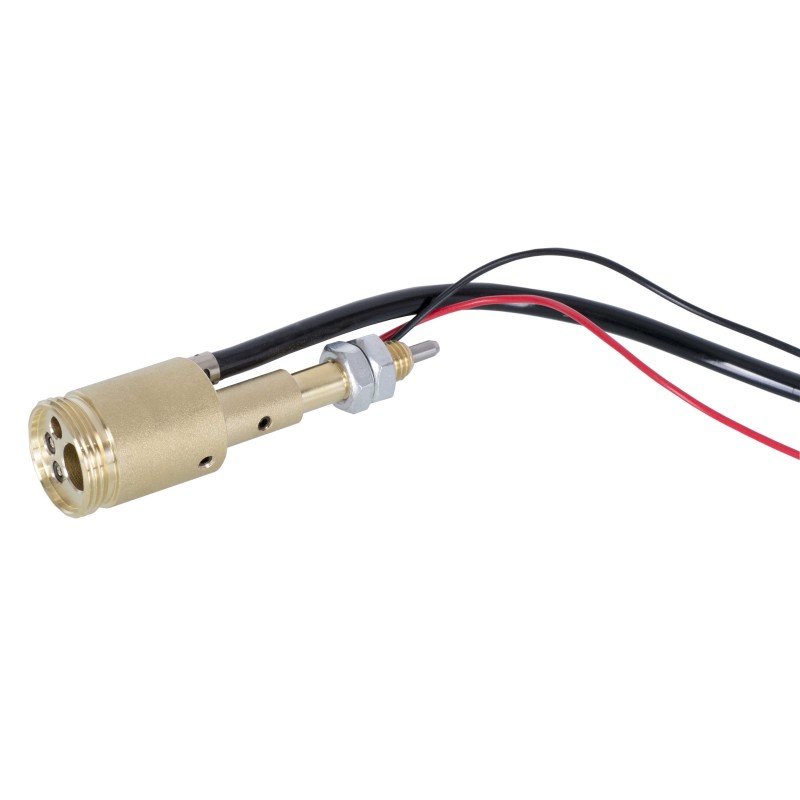 EURO GNIAZDO MAGNUM MIG