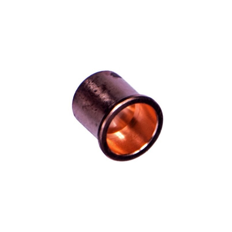 Dysza tnąca uchwytu plazmy CB-50 1.0 mm MAGNUM