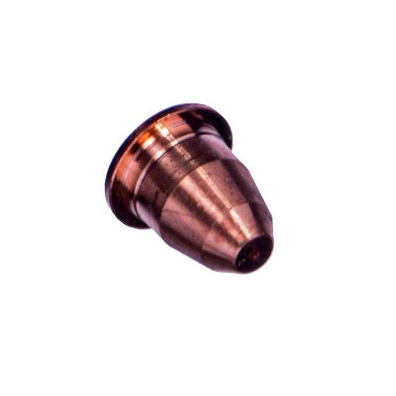 Dysza tnąca uchwytu plazmy 0.8 mm S-30/S-45 MAGNUM