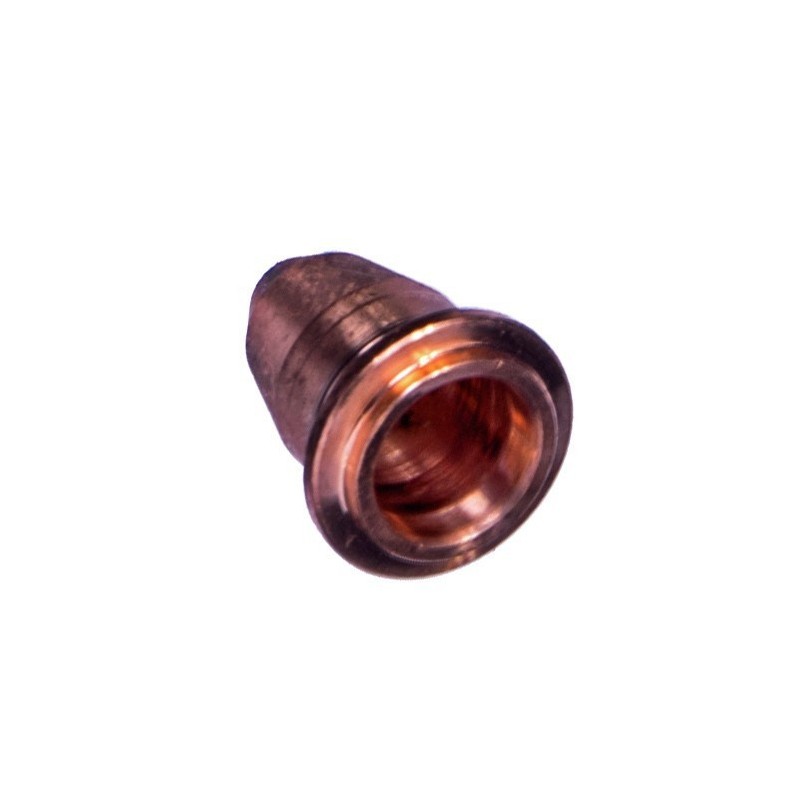 Dysza tnąca uchwytu plazmy 0.8 mm S-30/S-45 MAGNUM