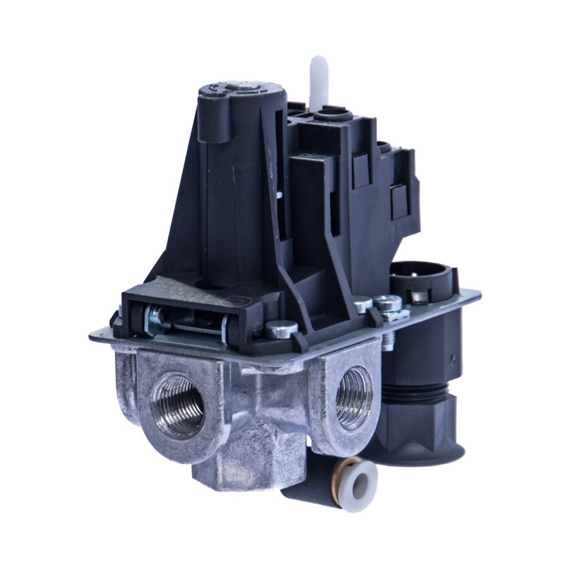 Wyłącznik ciśnieniowy do kompresora CONDOR MDR-1/4 8-10