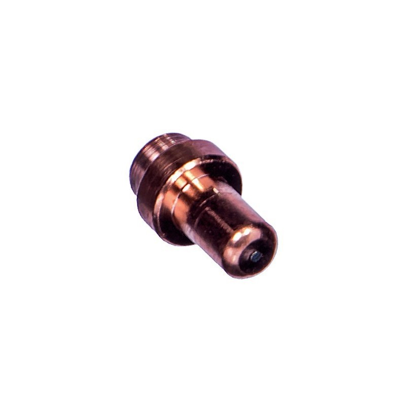 Elektroda uchwytu plazmy CB-50 A-50 LT-50 MAGNUM