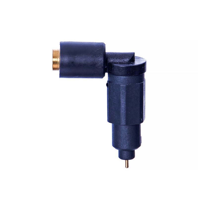 Zawór odprężny obrotowy MDR CONDOR EV 1-WSi 247593