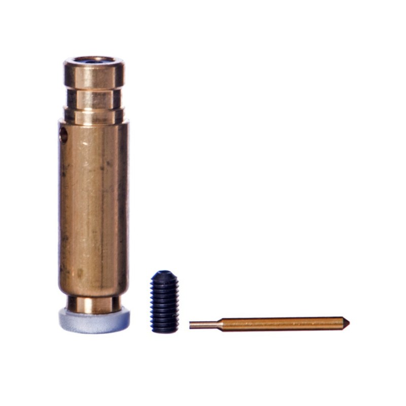 Zawór odprężny wtykowy MDR CONDOR EV 3-S 201069