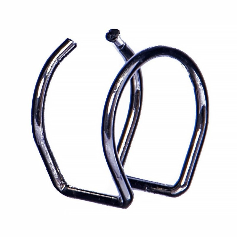 Sprężyna dystansowa SANKI plazmy S45 MAGNUM CV0010