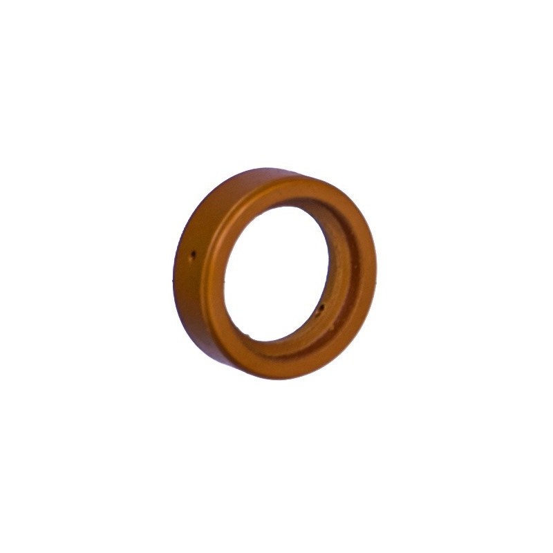 Rozdzielacz pierścień zawirowujący plazmy S-45 MAGNUM