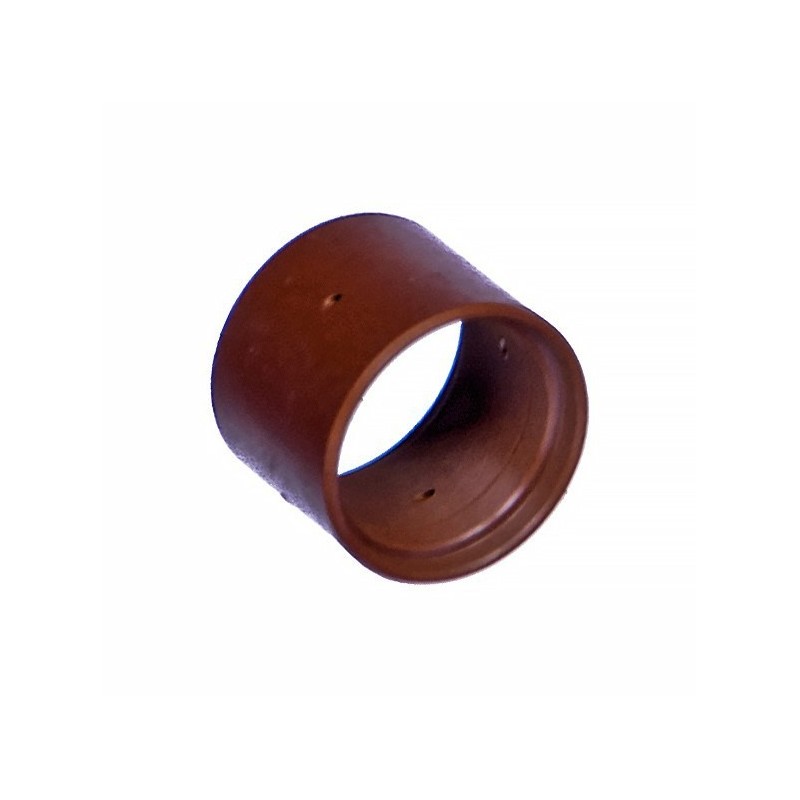 Rozdzielacz pierścień zawirowujący plazmy S-75 MAGNUM