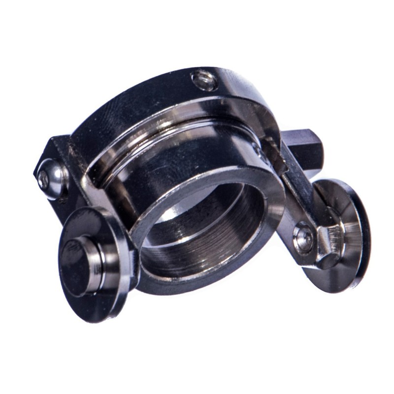 Wózek cyrkla S-45 S-30 plazma MAGNUM