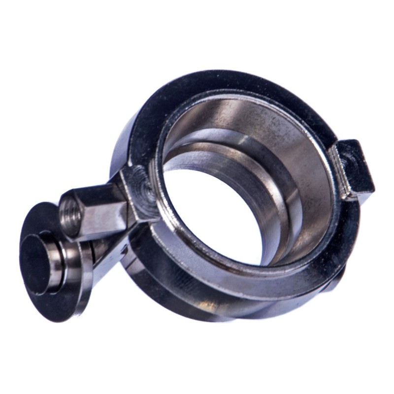 Wózek cyrkla S-45 S-30 plazma MAGNUM