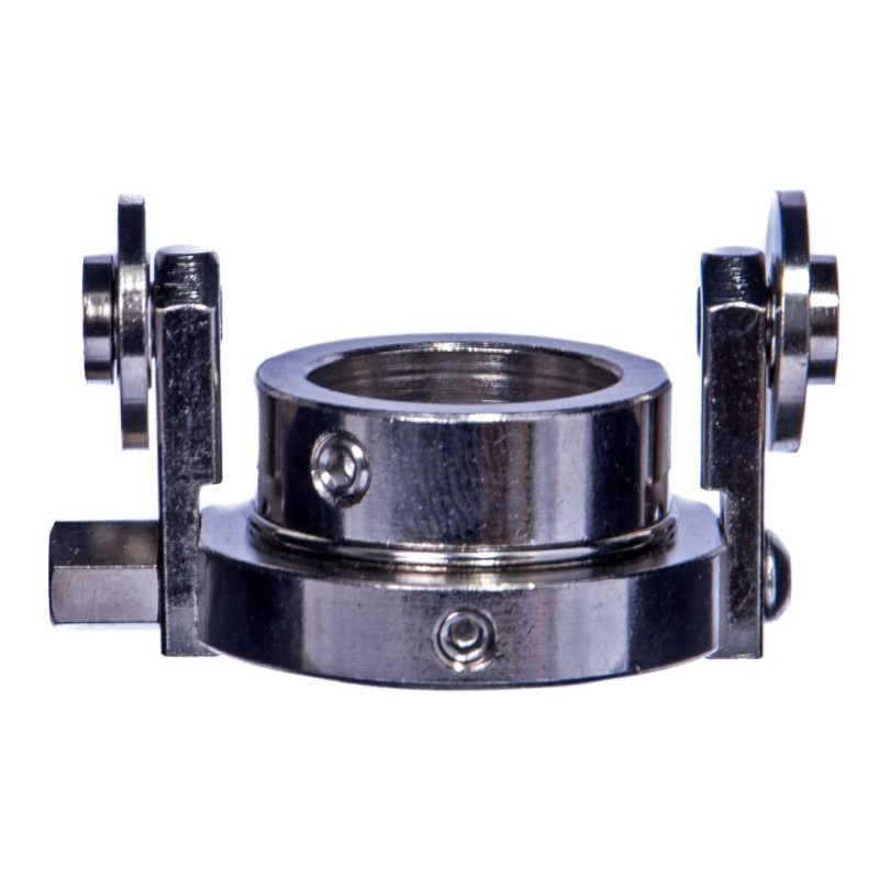 Wózek cyrkla S-45 S-30 plazma MAGNUM