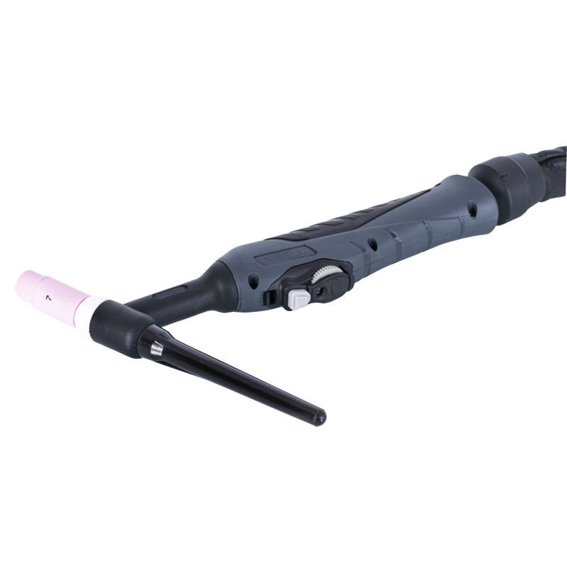 UCHWYT SPAWALNICZY MAGNUM TIG SR18F/4M SKINPRO PP