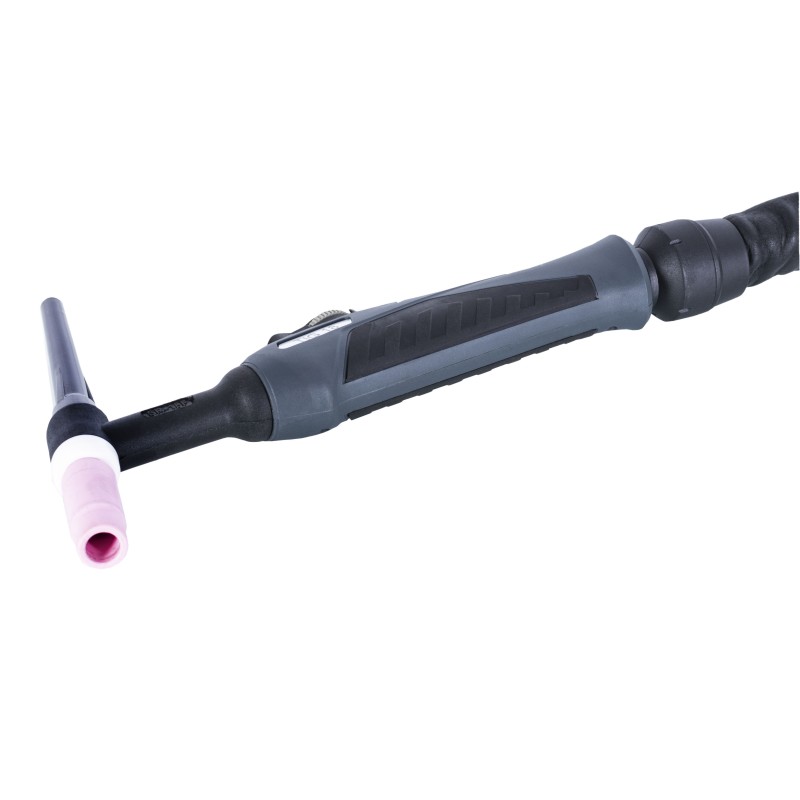 UCHWYT SPAWALNICZY MAGNUM TIG SR18F/4M SKINPRO PP