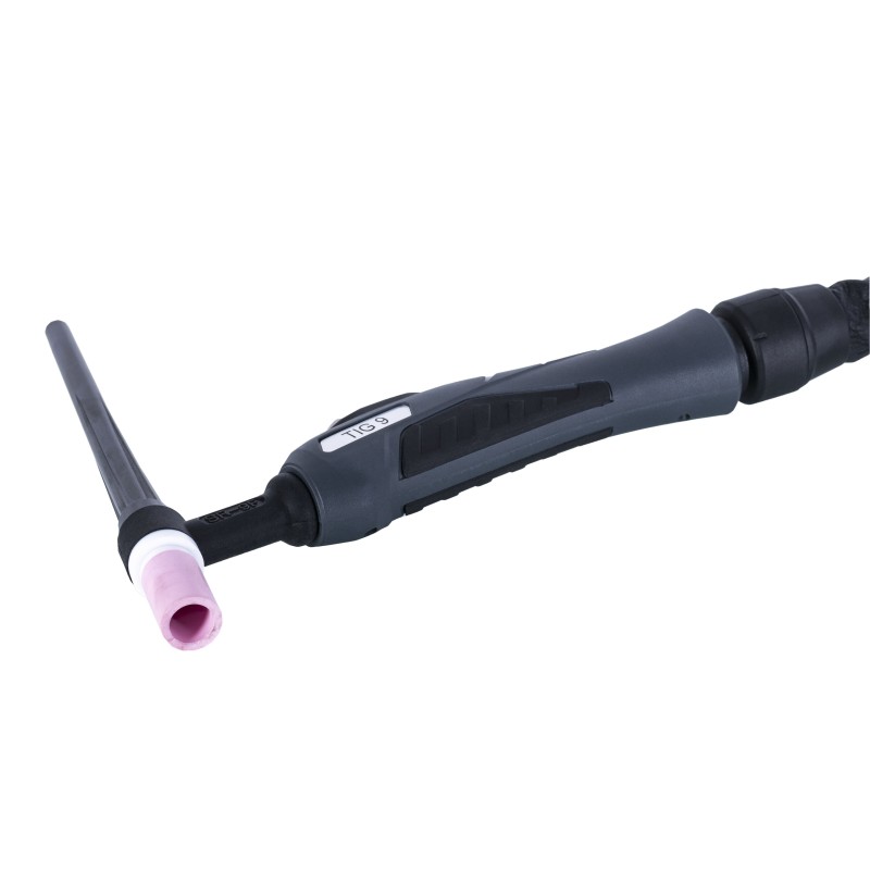  UCHWYT SPAWALNICZY MAGNUM TIG SR9F/8M SKINPRO P4