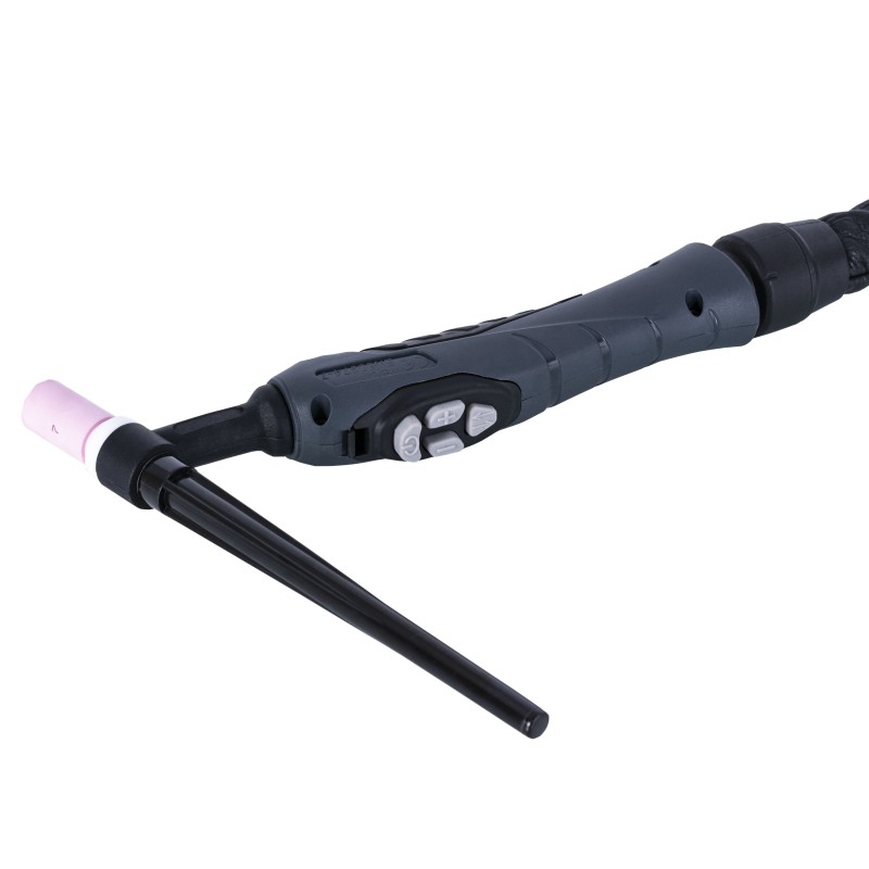  UCHWYT SPAWALNICZY MAGNUM TIG SR9F/8M SKINPRO P4