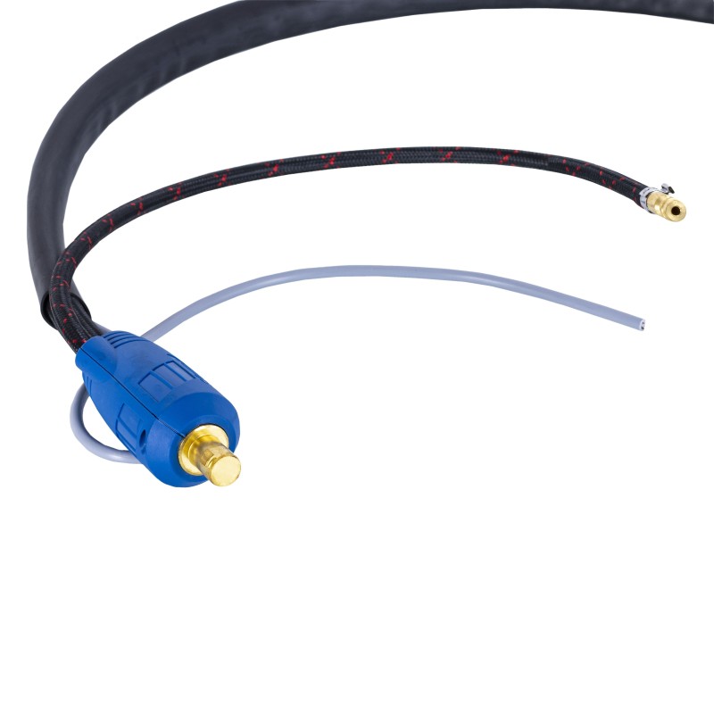  UCHWYT SPAWALNICZY MAGNUM TIG SR9F/8M SKINPRO P4