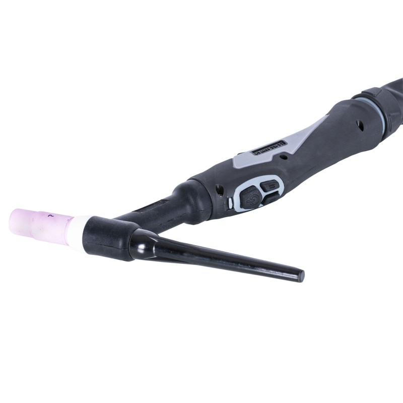 UCHWYT SPAWALNICZY SR 26 MAGNUM TIG DO THF 238 PRO