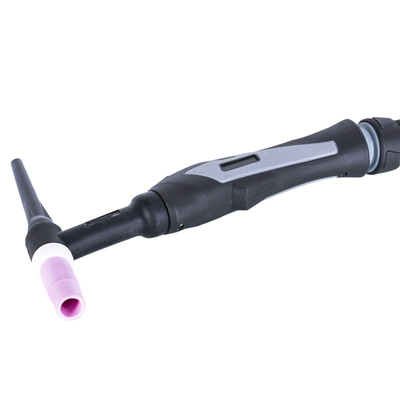 UCHWYT SPAWALNICZY SR 26 MAGNUM TIG DO THF 238 PRO