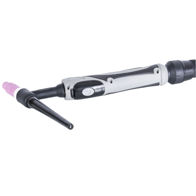 UCHWYT SPAWALNICZY TIG SR17/4M SKIN WTYK25 SP