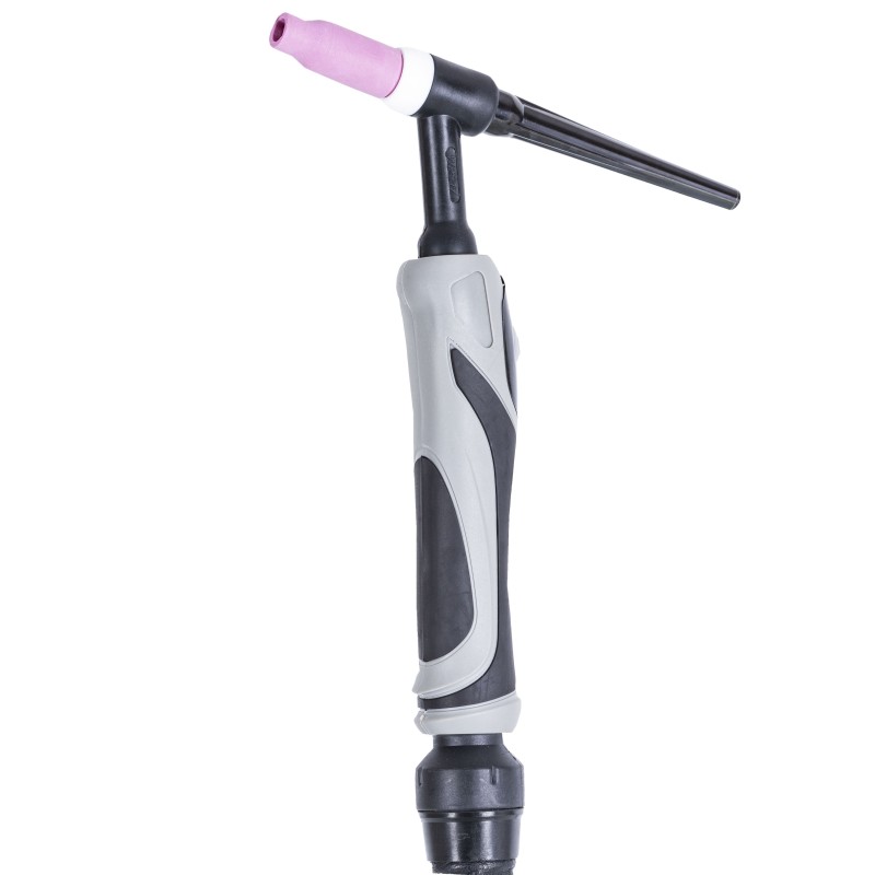 UCHWYT SPAWALNICZY TIG SR17/4M SKIN WTYK25 SP