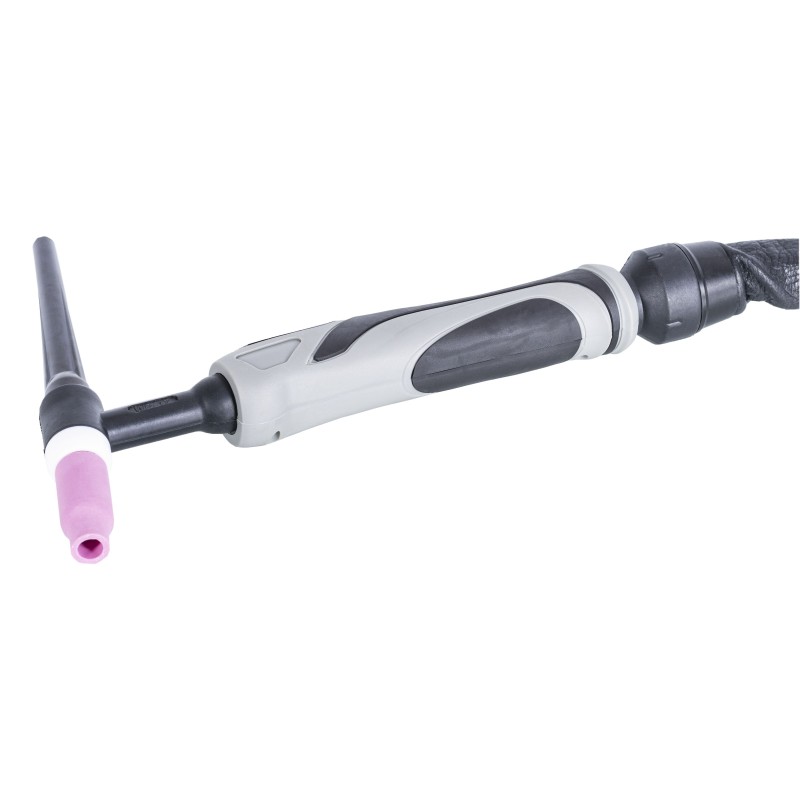 UCHWYT SPAWALNICZY TIG SR17/4M SKIN WTYK25 SP