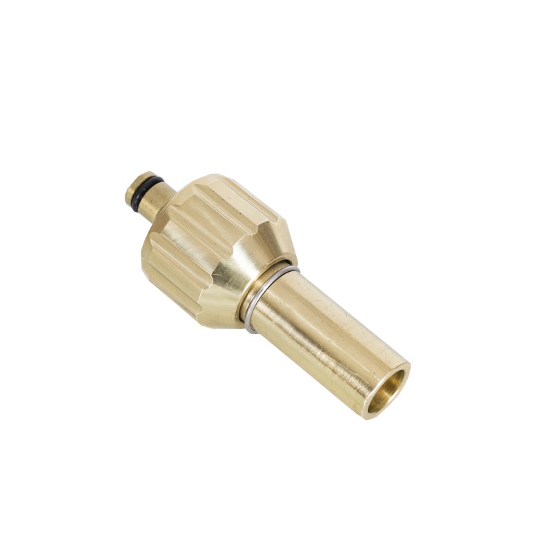 MIKSER MIESZALNIK GAZU DO PALNIKA PRB11 MAGNUM