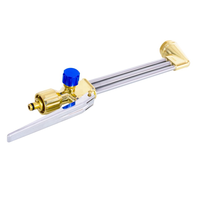 NASADKA DO CIĘCIA PALNIK MAGNUM