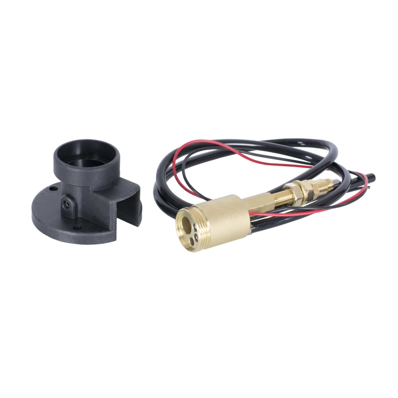 EURO GNIAZDO WP II MIG MAG MAGNUM