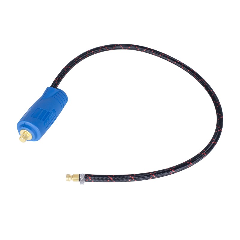 PRZYŁĄCZE PRĄDOWO-GAZOWE MAGNUM CX0080 WP 50