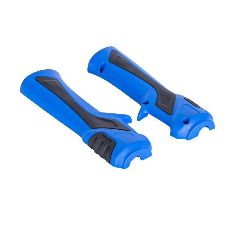 OBROTOWA RĘKOJEŚĆ UCHWYTU MAGNUM MB15-25WP