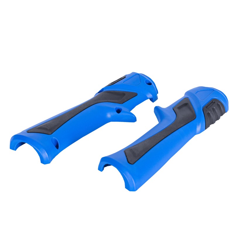 OBROTOWA RĘKOJEŚĆ UCHWYTU MAGNUM MB15-25WP