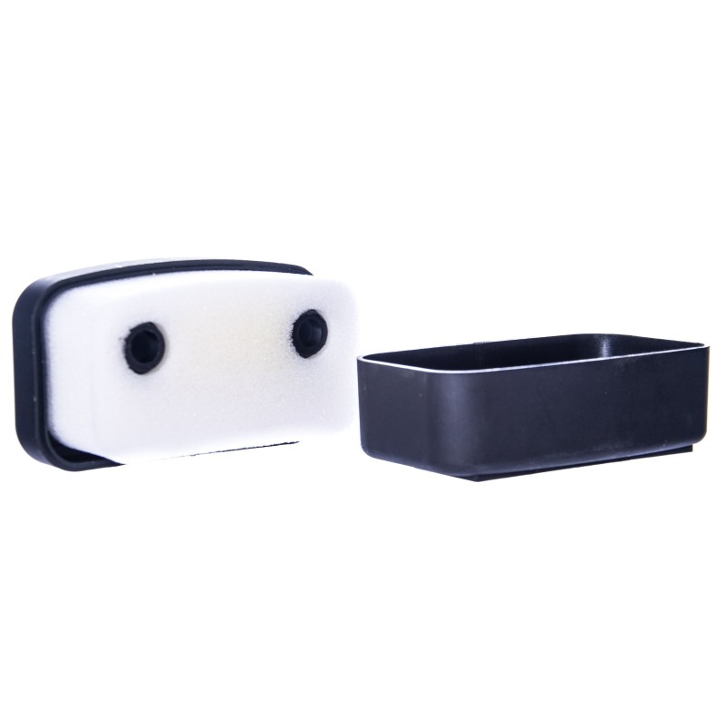 Filtr powietrza wlotowy SUMAKE F-21175002