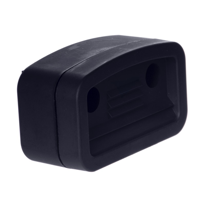 Filtr powietrza wlotowy SUMAKE F-21175002