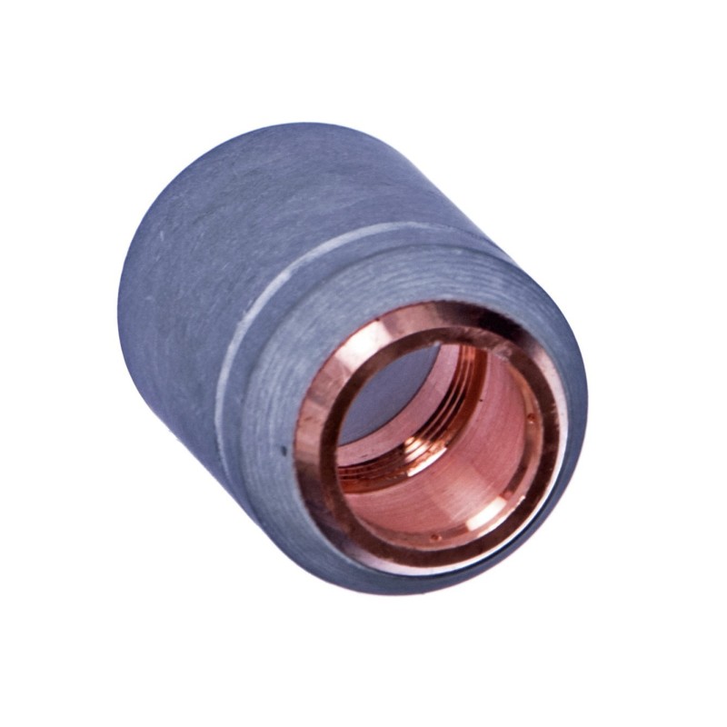 Osłona dyszy uchwytu plazmy A-101/LT- 101 MAGNUM 