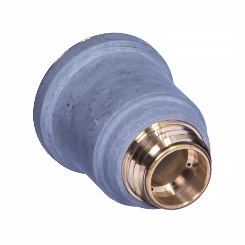 Osłona dyszy do uchwytu plazmy S-75 MAGNUM PC0114