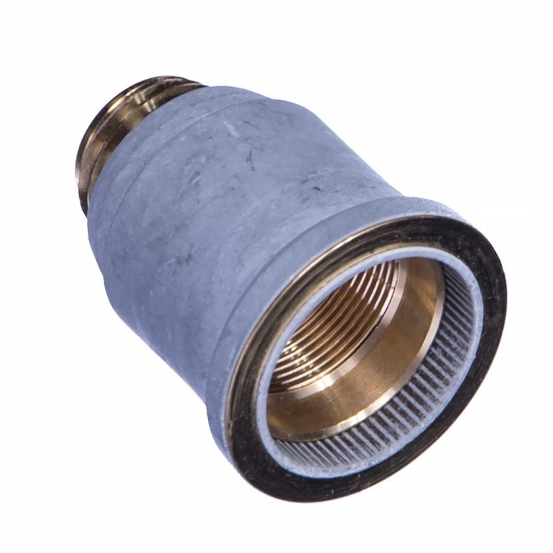 Osłona dyszy do uchwytu plazmy S-75 MAGNUM PC0114