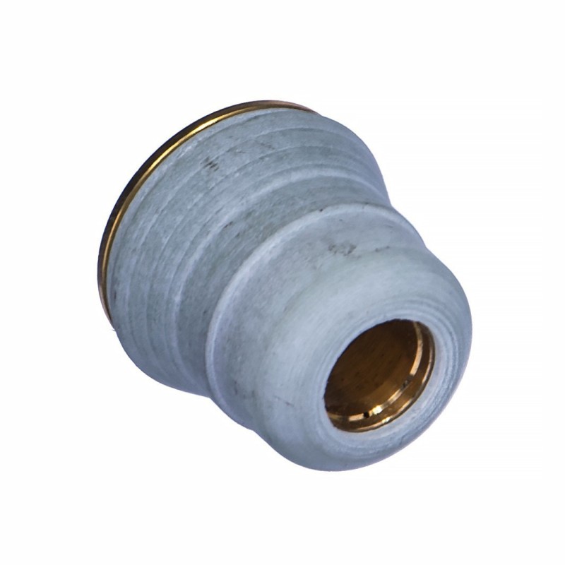 Osłona dyszy do uchwytu plazmy S-25/ S-35/ S-45