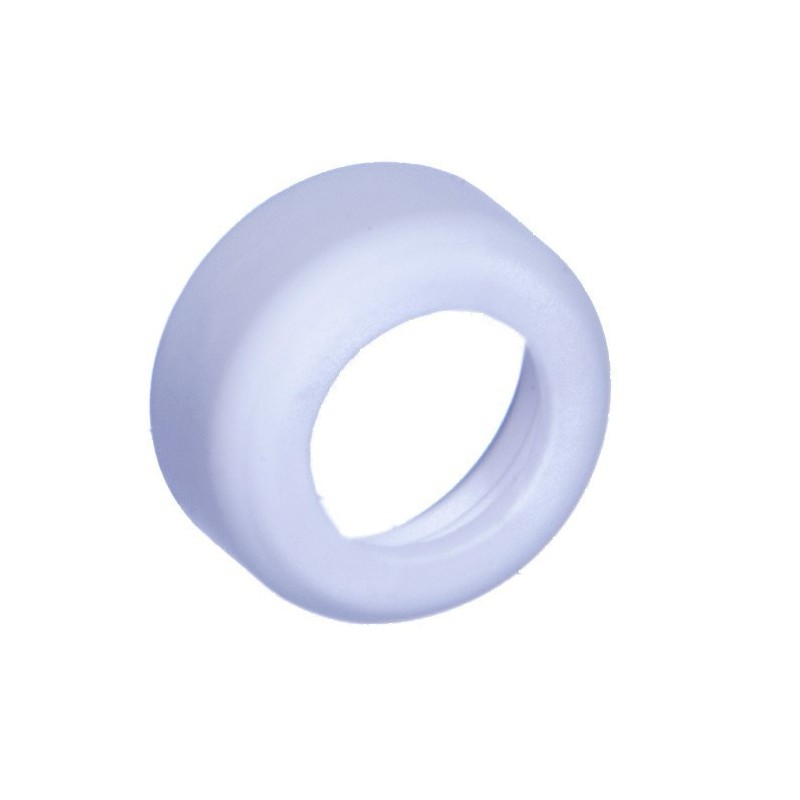 Nakrętka ceramiczna uchwytu plazmy S-75 CV0076