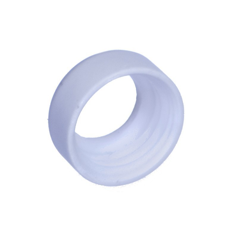 Nakrętka ceramiczna uchwytu plazmy S-75 CV0076