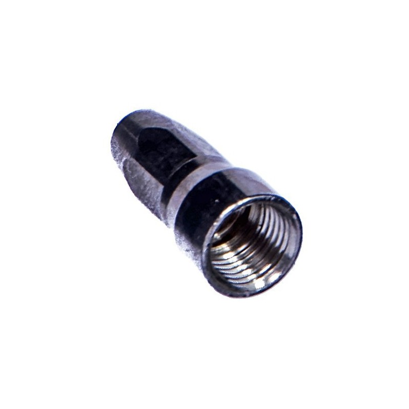 Elektroda uchwytu plazmy S-75 / S-105 MAGNUM