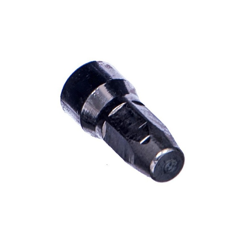 Elektroda uchwytu plazmy S-75 / S-105 MAGNUM