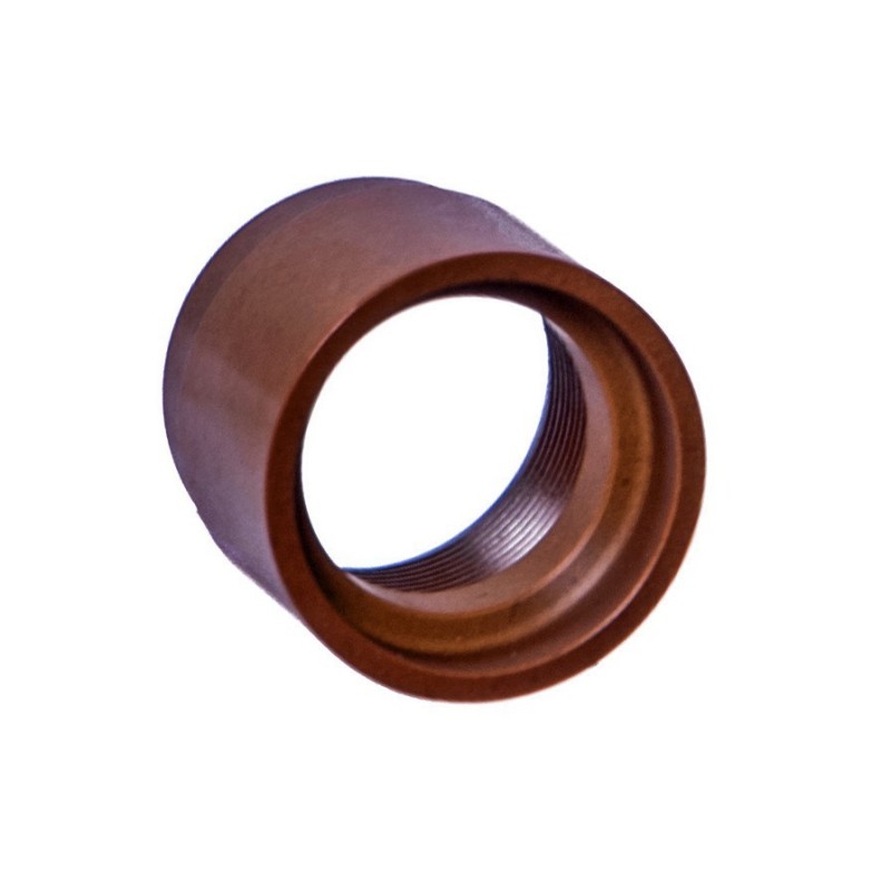 Izolator przedni uchwytu plazmy LT-101 MAGNUM