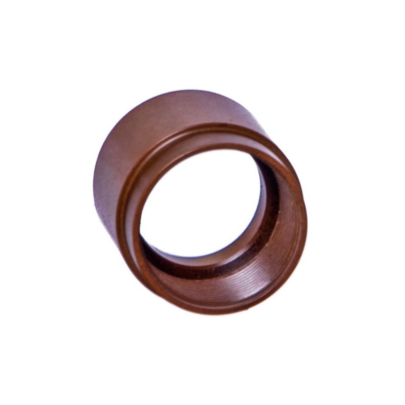 Izolator przedni uchwytu plazmy LT-101 MAGNUM